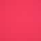 12 Packs: 25 ct. (300 total) 12" x 12" Cardstock Paper by Recollections™